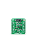 SparkFun MIKROE Humidity Click