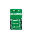 SparkFun MIKROE DC Motor 20 Click