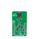 SparkFun MIKROE Altitude 5 Click