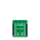 SparkFun MIKROE Magneto 10 Click
