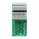 SparkFun MIKROE Expand 9 Click