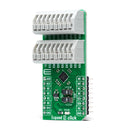 SparkFun MIKROE Expand 9 Click