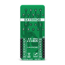 SparkFun MIKROE Expand 9 Click