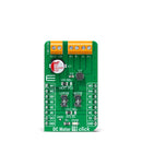 SparkFun MIKROE DC Motor 19 Click