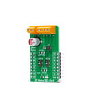 SparkFun MIKROE DC Motor 19 Click