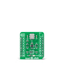 SparkFun MIKROE Accel 17 Click