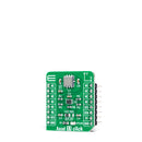 SparkFun MIKROE Accel 17 Click