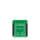 SparkFun MIKROE Accel 17 Click