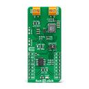 SparkFun MIKROE Buck 16 Click