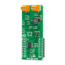 SparkFun MIKROE Buck 16 Click