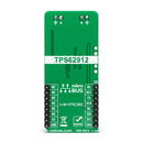 SparkFun MIKROE Buck 16 Click