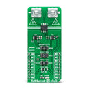 SparkFun MIKROE Hall Current 12 Click
