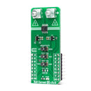 SparkFun MIKROE Hall Current 12 Click