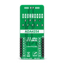 SparkFun MIKROE Hall Current 12 Click