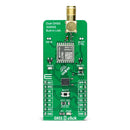 SparkFun MIKROE GNSS 8 Click