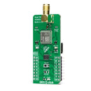 SparkFun MIKROE GNSS 8 Click
