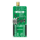 SparkFun MIKROE GNSS 8 Click