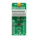 SparkFun MIKROE GainAMP 3 Click