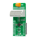 SparkFun MIKROE GainAMP 3 Click