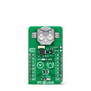 SparkFun MIKROE RTC 13 Click