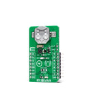 SparkFun MIKROE RTC 13 Click