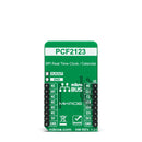 SparkFun MIKROE RTC 13 Click