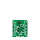 SparkFun MIKROE Gyro 6 Click