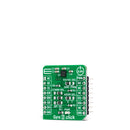 SparkFun MIKROE Gyro 6 Click