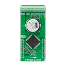 SparkFun MIKROE H-Bridge 9 Click