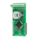 SparkFun MIKROE H-Bridge 9 Click