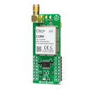 SparkFun MIKROE NB IoT 4 Click