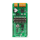 SparkFun MIKROE Stepper 17 Click