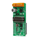 SparkFun MIKROE Stepper 17 Click