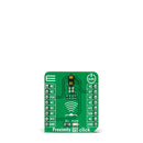SparkFun MIKROE Proximity 15 Click