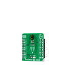 SparkFun MIKROE Proximity 15 Click