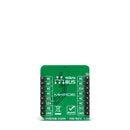 SparkFun MIKROE Proximity 15 Click