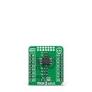 SparkFun MIKROE FRAM 6 Click