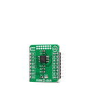 SparkFun MIKROE FRAM 6 Click