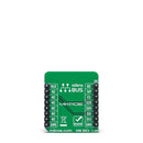 SparkFun MIKROE FRAM 6 Click