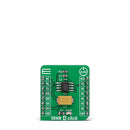 SparkFun MIKROE SRAM 4 Click