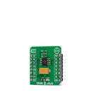 SparkFun MIKROE SRAM 4 Click