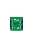 SparkFun MIKROE SRAM 4 Click
