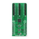 SparkFun MIKROE Expand 10 Click