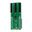 SparkFun MIKROE Expand 10 Click