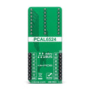 SparkFun MIKROE Expand 10 Click