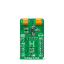 SparkFun MIKROE H-Bridge 8 Click