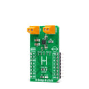 SparkFun MIKROE H-Bridge 8 Click