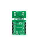 SparkFun MIKROE H-Bridge 8 Click