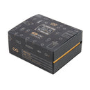 SparkFun Arduino Uno Mini Limited Edition