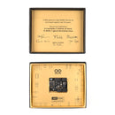 SparkFun Arduino Uno Mini Limited Edition